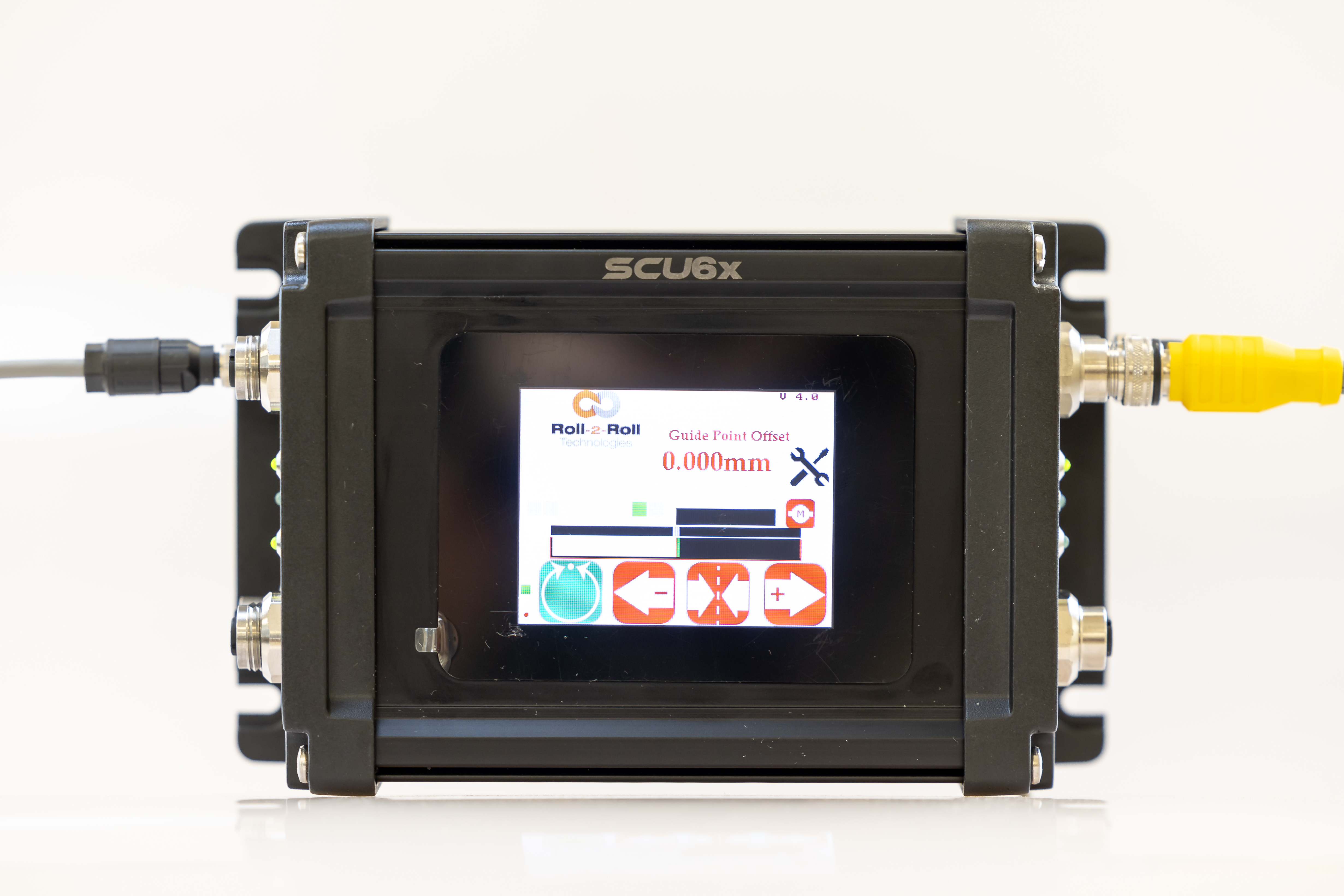 SCU6x Front View_0.jpg